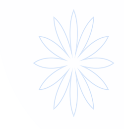 赏金女王官方网站 - 游戏在线试玩与最新公告